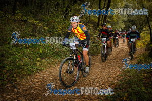 Esportfoto Fotos de VolcanoLimits Bike 2013 1384119628_4135.jpg Foto: 