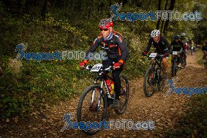 Esportfoto Fotos de VolcanoLimits Bike 2013 1384119637_4142.jpg Foto: 