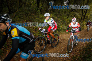 Esportfoto Fotos de VolcanoLimits Bike 2013 1384119644_4147.jpg Foto: 