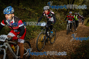 Esportfoto Fotos de VolcanoLimits Bike 2013 1384119650_4150.jpg Foto: 
