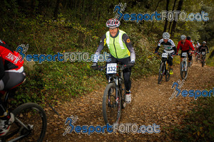 Esportfoto Fotos de VolcanoLimits Bike 2013 1384119653_4152.jpg Foto: 