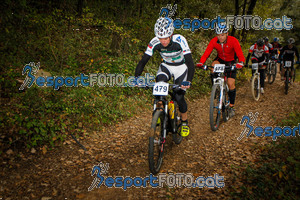 Esportfoto Fotos de VolcanoLimits Bike 2013 1384119655_4153.jpg Foto: 