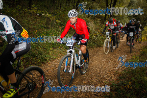 Esportfoto Fotos de VolcanoLimits Bike 2013 1384119657_4154.jpg Foto: 