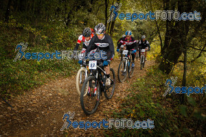 Esportfoto Fotos de VolcanoLimits Bike 2013 1384119659_4155.jpg Foto: 
