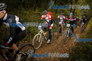 Esportfoto Fotos de VolcanoLimits Bike 2013 1384119661_4156.jpg Foto: 