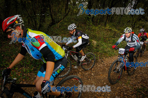 Esportfoto Fotos de VolcanoLimits Bike 2013 1384119681_4168.jpg Foto: 