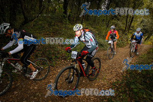 Esportfoto Fotos de VolcanoLimits Bike 2013 1384119683_4169.jpg Foto: 