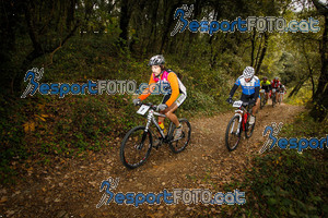 Esportfoto Fotos de VolcanoLimits Bike 2013 1384119685_4170.jpg Foto: 