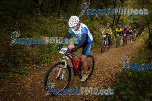 Esportfoto Fotos de VolcanoLimits Bike 2013 1384119686_4171.jpg Foto: 