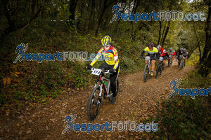 Esportfoto Fotos de VolcanoLimits Bike 2013 1384119688_4172.jpg Foto: 