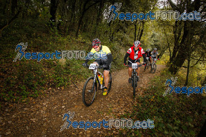 Esportfoto Fotos de VolcanoLimits Bike 2013 1384119690_4173.jpg Foto: 