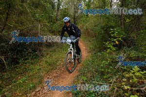 Esportfoto Fotos de VolcanoLimits Bike 2013 1384119694_01150.jpg Foto: David Fajula