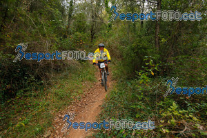 Esportfoto Fotos de VolcanoLimits Bike 2013 1384119696_01151.jpg Foto: David Fajula