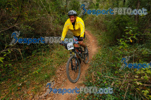 Esportfoto Fotos de VolcanoLimits Bike 2013 1384119700_01153.jpg Foto: David Fajula