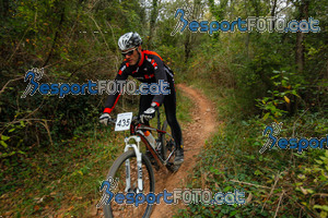Esportfoto Fotos de VolcanoLimits Bike 2013 1384119718_01161.jpg Foto: David Fajula