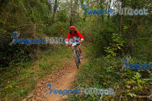 Esportfoto Fotos de VolcanoLimits Bike 2013 1384119740_01171.jpg Foto: David Fajula
