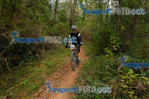 Esportfoto Fotos de VolcanoLimits Bike 2013 1384119764_01182.jpg Foto: David Fajula