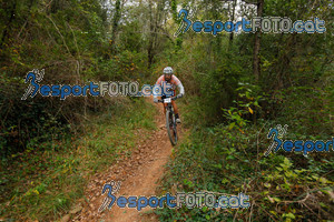 Esportfoto Fotos de VolcanoLimits Bike 2013 1384119769_01184.jpg Foto: David Fajula