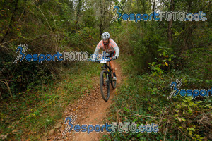 Esportfoto Fotos de VolcanoLimits Bike 2013 1384119771_01185.jpg Foto: David Fajula