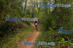 Esportfoto Fotos de VolcanoLimits Bike 2013 1384119773_01186.jpg Foto: David Fajula