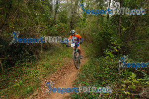 Esportfoto Fotos de VolcanoLimits Bike 2013 1384119775_01187.jpg Foto: David Fajula