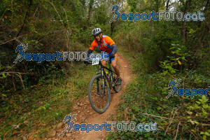 Esportfoto Fotos de VolcanoLimits Bike 2013 1384119778_01188.jpg Foto: David Fajula