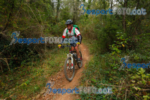 Esportfoto Fotos de VolcanoLimits Bike 2013 1384119784_01191.jpg Foto: David Fajula
