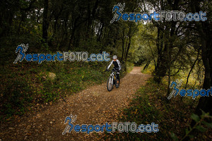 Esportfoto Fotos de VolcanoLimits Bike 2013 1384120741_4107.jpg Foto: 