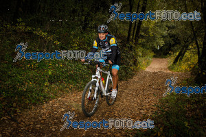 Esportfoto Fotos de VolcanoLimits Bike 2013 1384120746_4110.jpg Foto: 