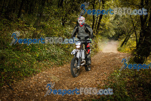 Esportfoto Fotos de VolcanoLimits Bike 2013 1384120748_4112.jpg Foto: 