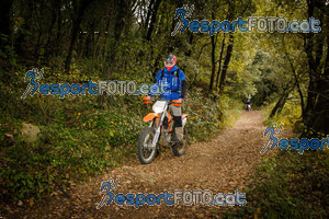 Esportfoto Fotos de VolcanoLimits Bike 2013 1384120750_4114.jpg Foto: 