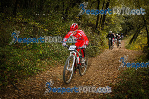 Esportfoto Fotos de VolcanoLimits Bike 2013 1384120754_4116.jpg Foto: 