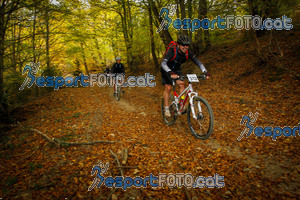 Esportfoto Fotos de VolcanoLimits Bike 2013 1384120759_4943.jpg Foto: 