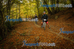 Esportfoto Fotos de VolcanoLimits Bike 2013 1384120761_4944.jpg Foto: 