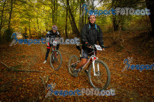 Esportfoto Fotos de VolcanoLimits Bike 2013 1384120770_4949.jpg Foto: 