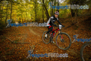 Esportfoto Fotos de VolcanoLimits Bike 2013 1384120772_4950.jpg Foto: 