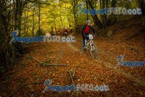 Esportfoto Fotos de VolcanoLimits Bike 2013 1384120774_4951.jpg Foto: 
