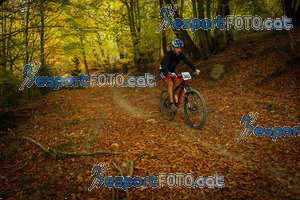 Esportfoto Fotos de VolcanoLimits Bike 2013 1384120783_4956.jpg Foto: 