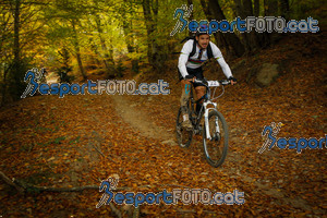 Esportfoto Fotos de VolcanoLimits Bike 2013 1384120785_4957.jpg Foto: 