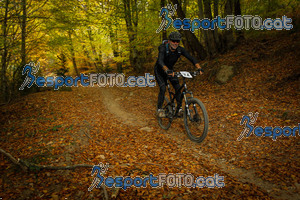 Esportfoto Fotos de VolcanoLimits Bike 2013 1384120788_4959.jpg Foto: 