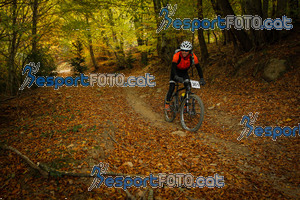 Esportfoto Fotos de VolcanoLimits Bike 2013 1384120790_4960.jpg Foto: 
