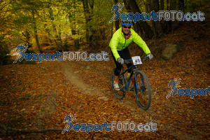 Esportfoto Fotos de VolcanoLimits Bike 2013 1384120792_4961.jpg Foto: 