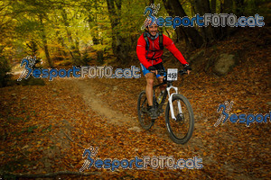 Esportfoto Fotos de VolcanoLimits Bike 2013 1384120795_4963.jpg Foto: 