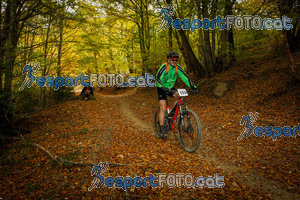 Esportfoto Fotos de VolcanoLimits Bike 2013 1384120799_4965.jpg Foto: 