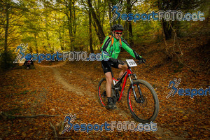 Esportfoto Fotos de VolcanoLimits Bike 2013 1384120801_4966.jpg Foto: 