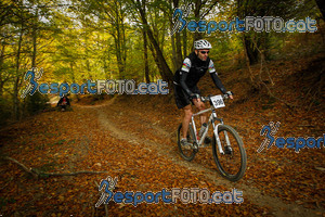 Esportfoto Fotos de VolcanoLimits Bike 2013 1384120806_4969.jpg Foto: 