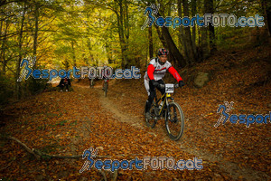 Esportfoto Fotos de VolcanoLimits Bike 2013 1384120808_4970.jpg Foto: 