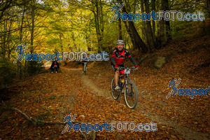Esportfoto Fotos de VolcanoLimits Bike 2013 1384120810_4971.jpg Foto: 