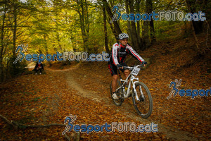 Esportfoto Fotos de VolcanoLimits Bike 2013 1384120812_4972.jpg Foto: 