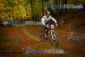 Esportfoto Fotos de VolcanoLimits Bike 2013 1384120814_4973.jpg Foto: 